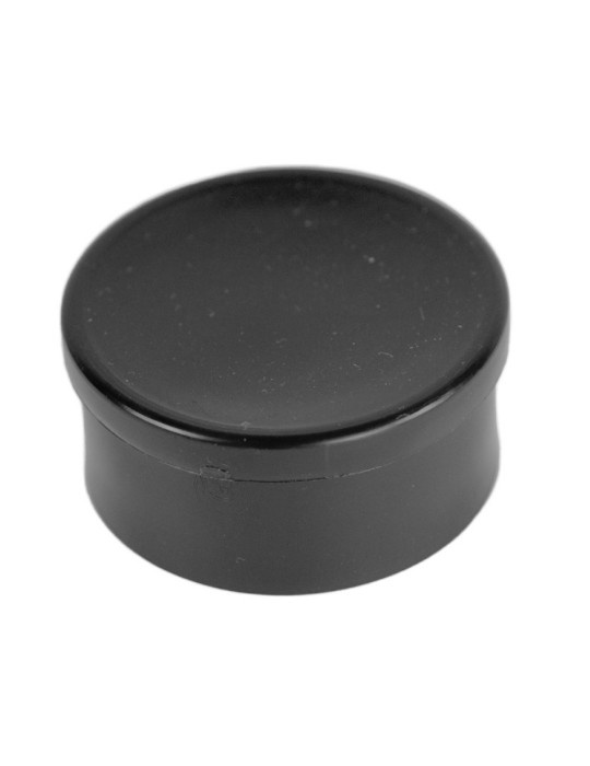 Tappo superiore albero alto