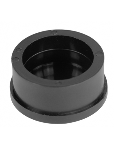 Tappo superiore albero alto 2