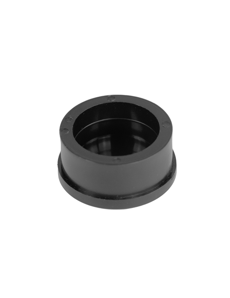 Tappo superiore albero alto