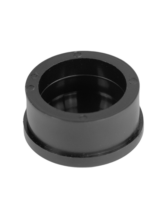 Tappo superiore albero alto