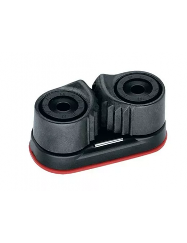 Strozzatore Micro Carbo-Cam® Cleat