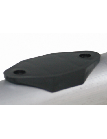 Base per snodo prolunga