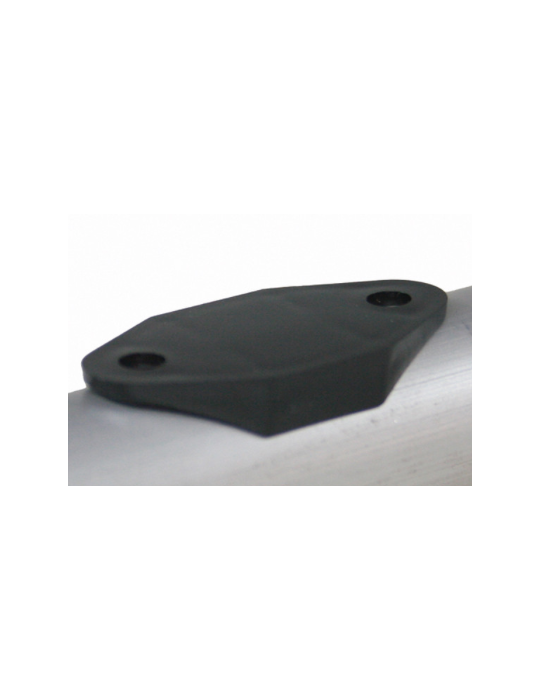 Base per snodo prolunga