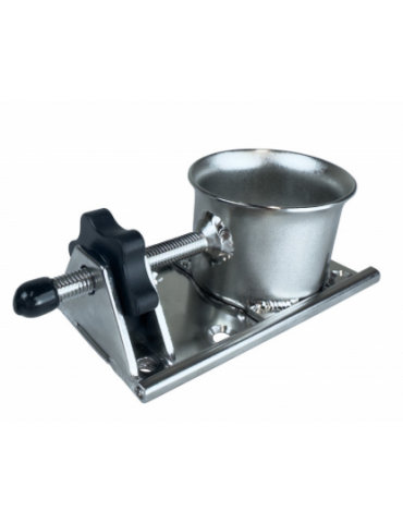 BASE PER ALBERO REGOLABILE OPTIMIST