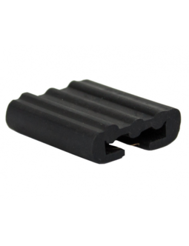 Gomma per ricambio supporto laterale