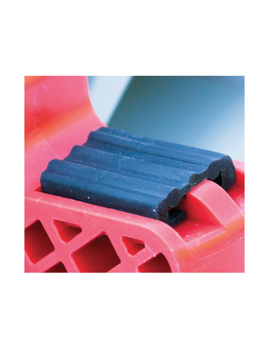 Gomma per ricambio supporto laterale