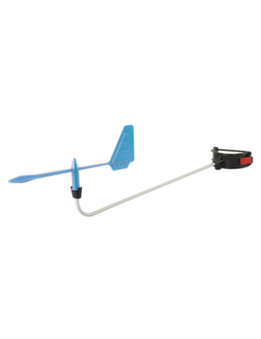 SEGNAVENTO WINDDESIGN 2