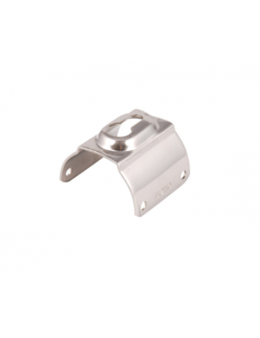 Attacco vang laser su boma