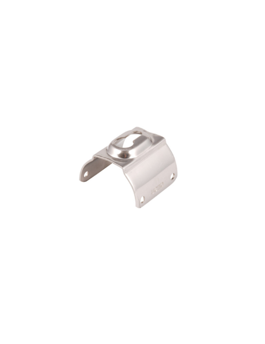 Attacco vang laser su boma