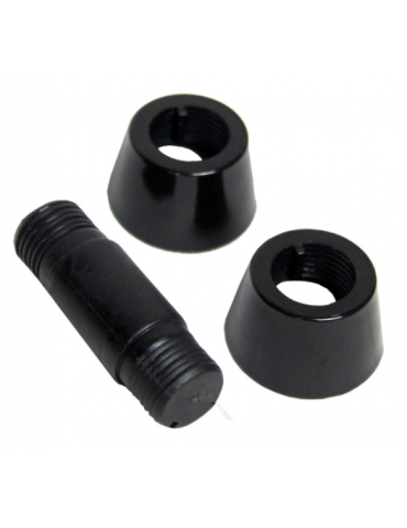 Gommino ferma deriva