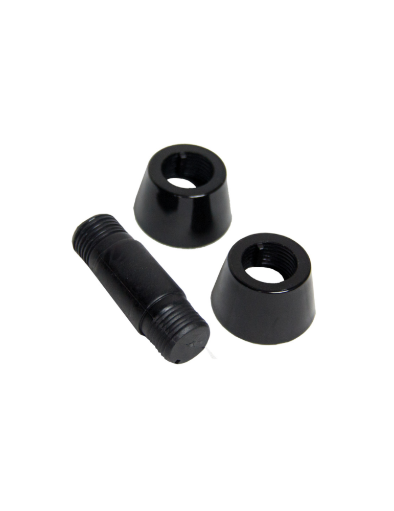 Gommino ferma deriva