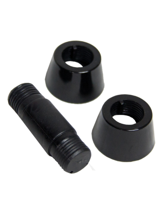 Gommino ferma deriva