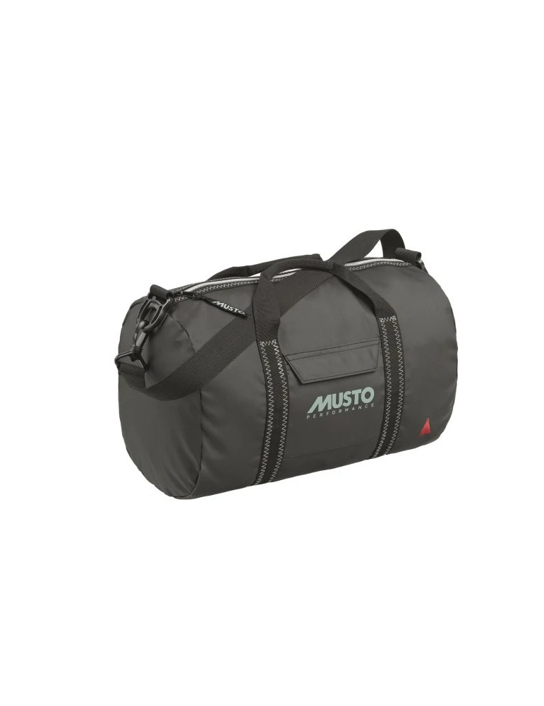 Musto borsone Genoa small carryall