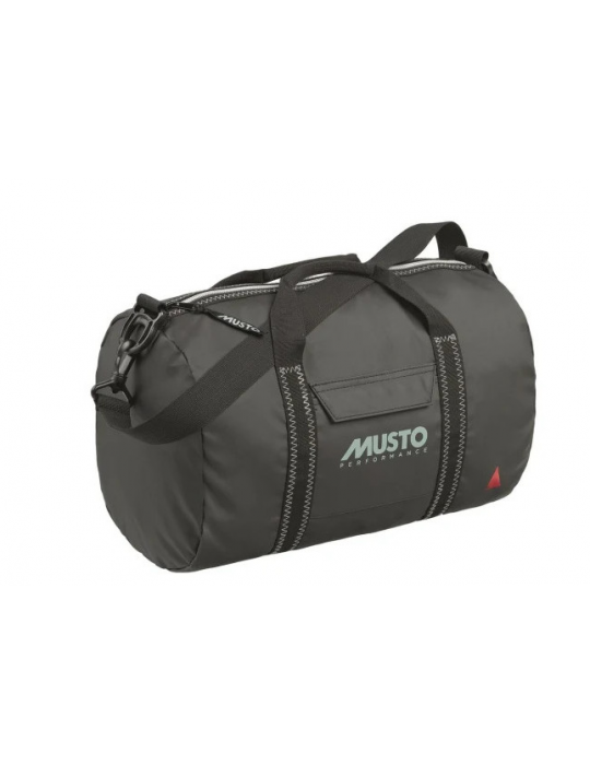 Musto borsone Genoa small carryall