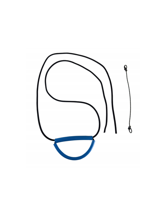 Set tenuta deriva optimist