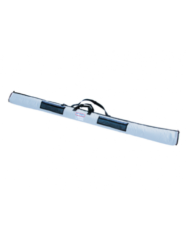 Borsa porta alberatura optimist imbottita