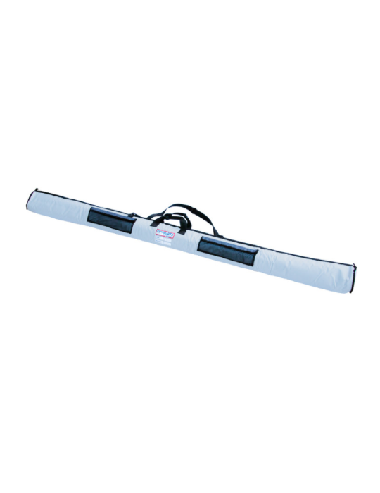 Borsa porta alberatura optimist imbottita