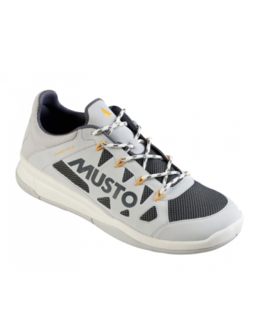 Scarpe Dynamic Pro II Adapt