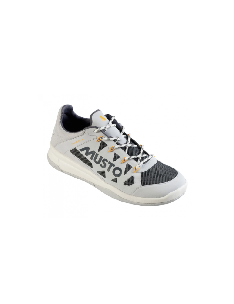 Scarpe Dynamic Pro II Adapt