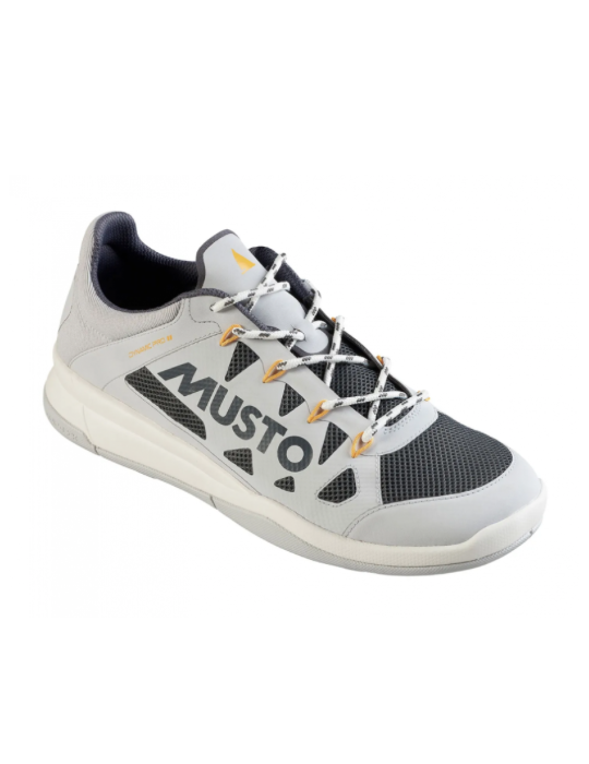 Scarpe Dynamic Pro II Adapt