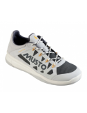 Scarpe Dynamic Pro II Adapt