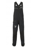 Musto Salopette offshore BR3 Pertex DONNA