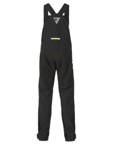 Musto Salopette offshore BR3 Pertex DONNA 2