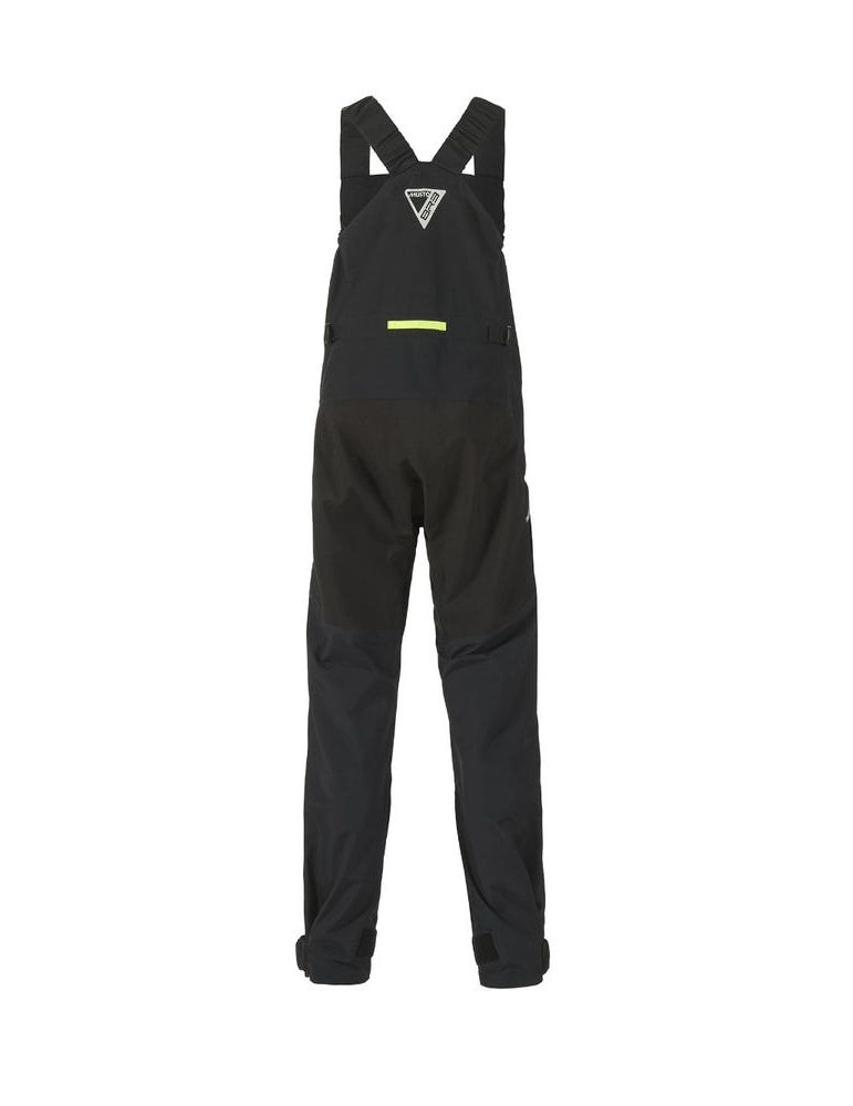 Musto Salopette offshore BR3 Pertex DONNA