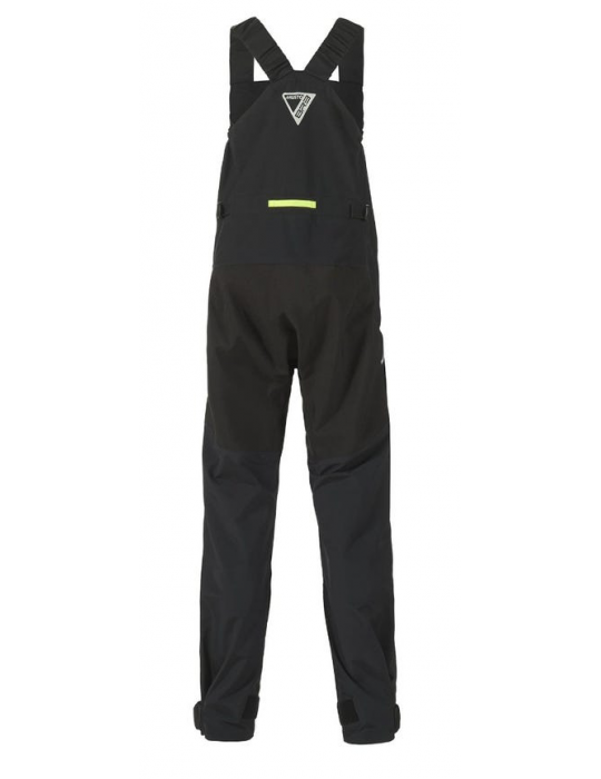 Musto Salopette offshore BR3 Pertex DONNA