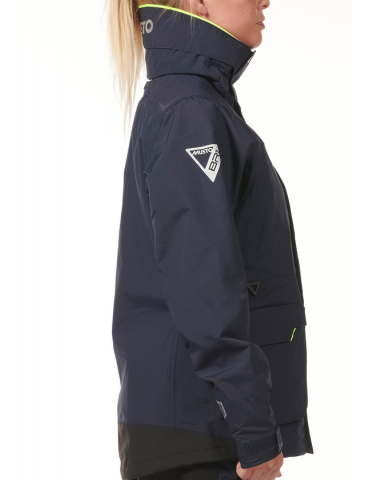 Musto Giacca BR1 DONNA