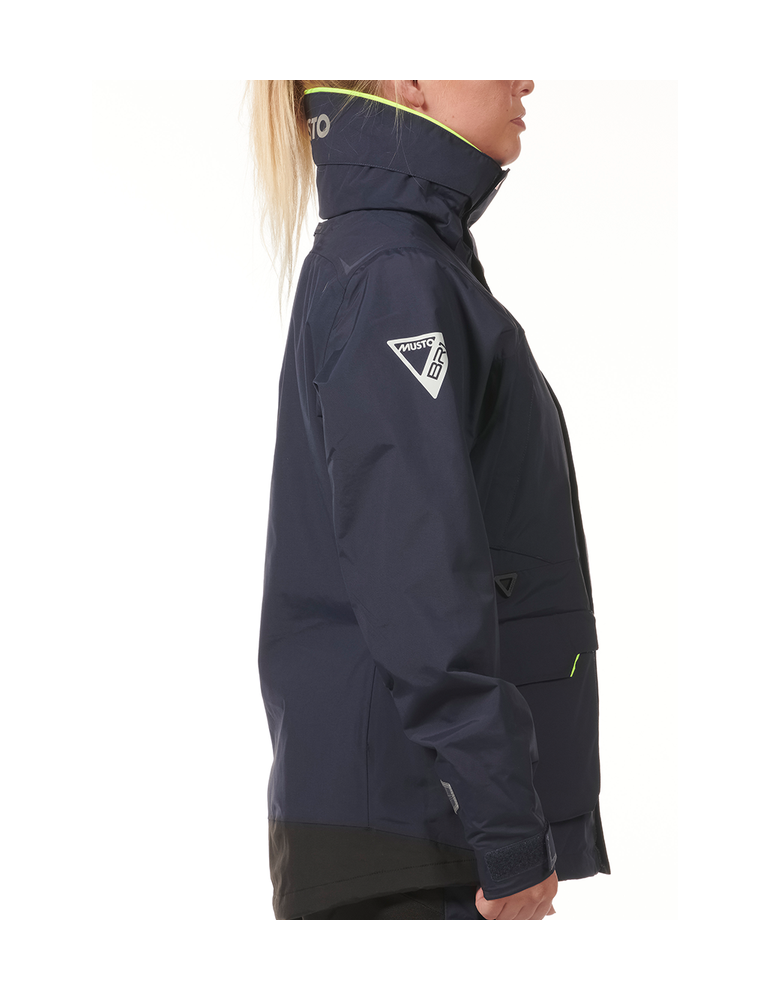 Musto Giacca BR1 DONNA