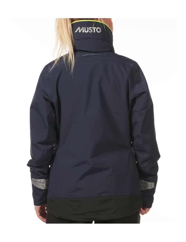 Musto Giacca BR1 DONNA