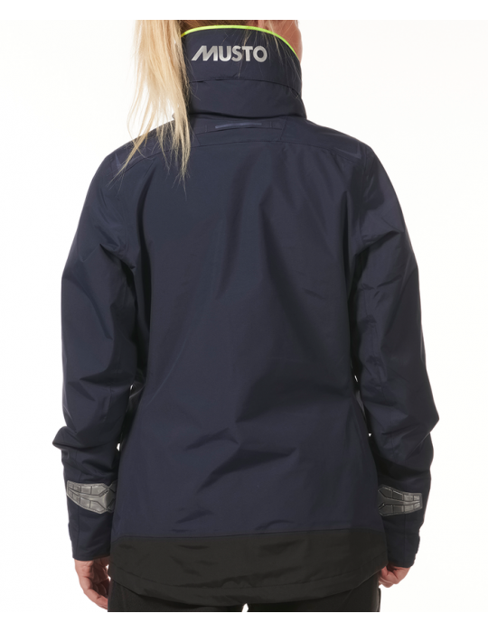 Musto Giacca BR1 DONNA