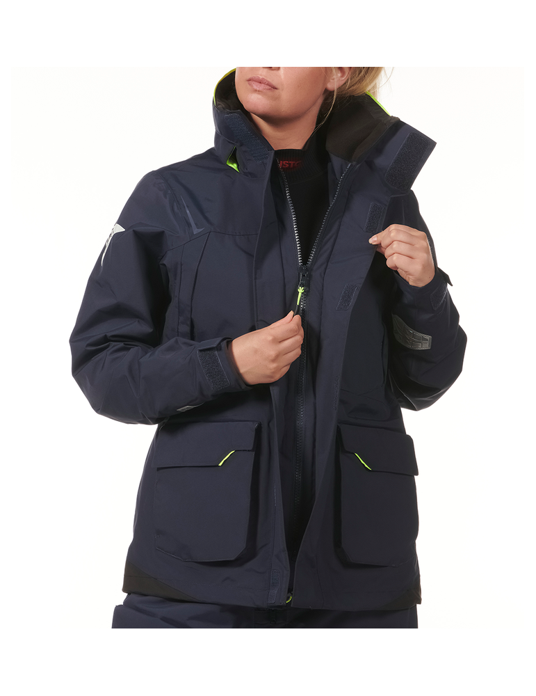 Musto Giacca BR1 DONNA