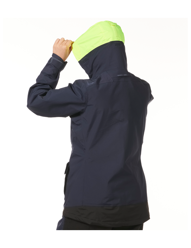 Musto Giacca BR1 DONNA