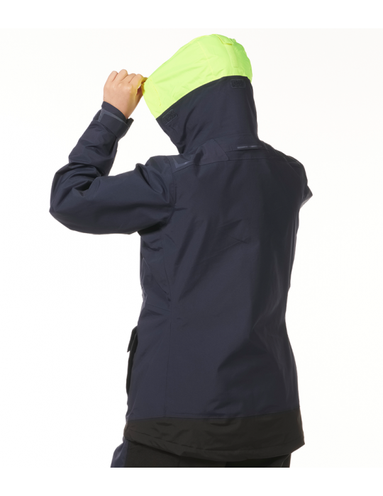 Musto Giacca BR1 DONNA