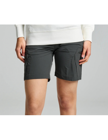Slam Tech Cargo Short DONNA