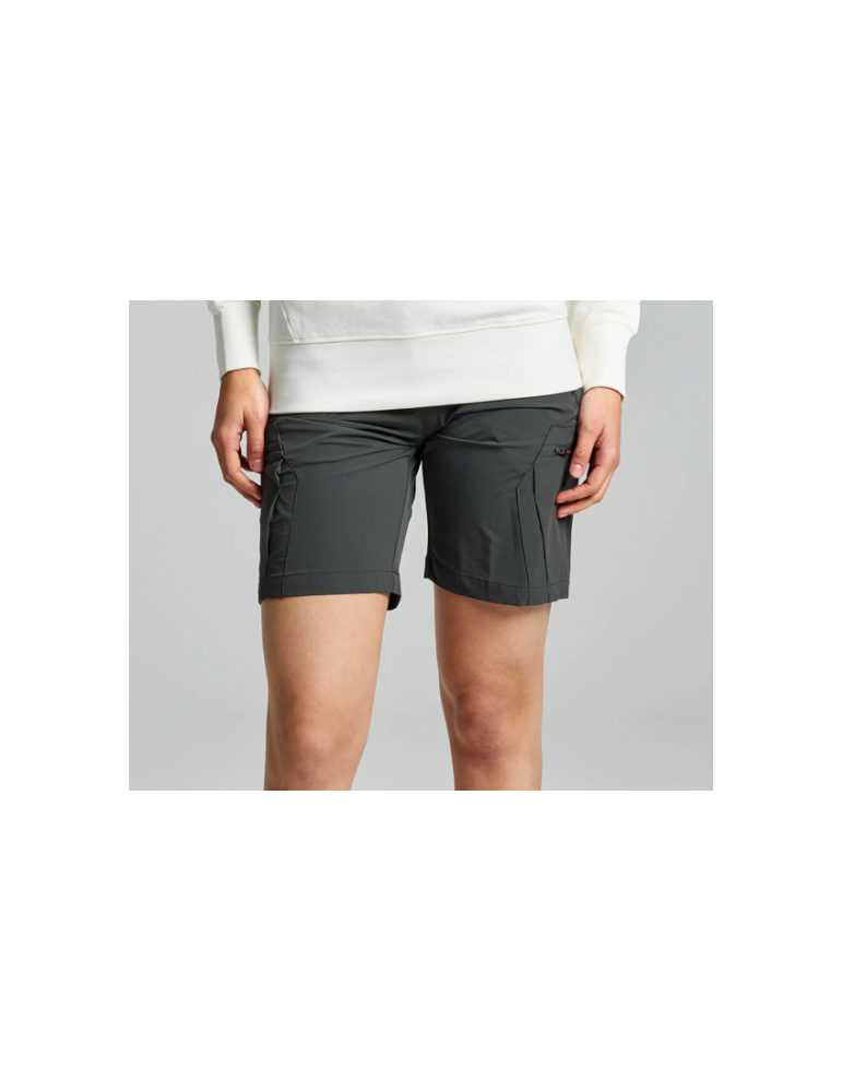 Slam Tech Cargo Short DONNA