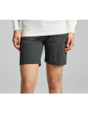 Slam Tech Cargo Short DONNA