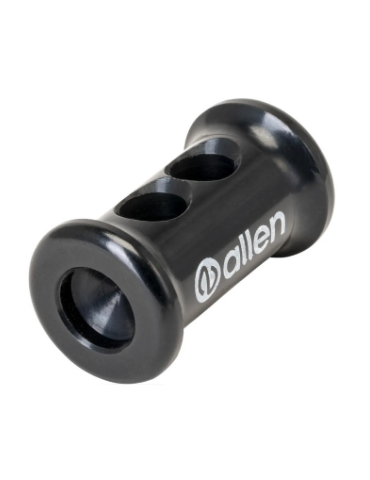 TII-BONE 6MM