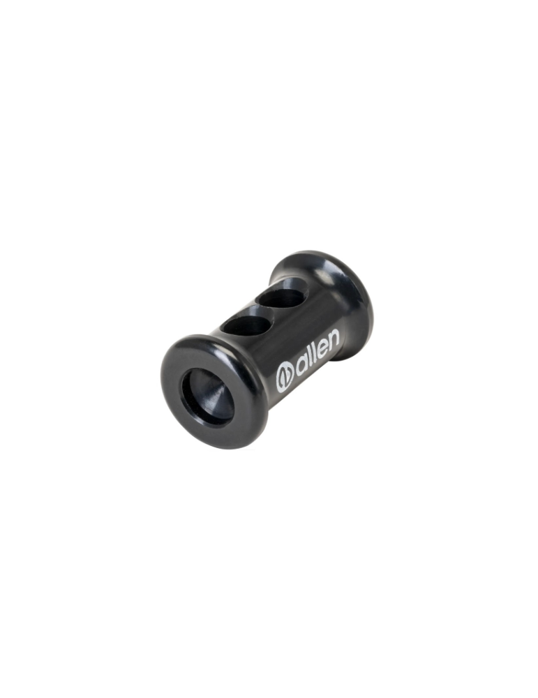 TII-BONE 6MM