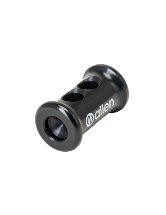 TII-BONE 6MM