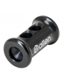 TII-BONE 6MM