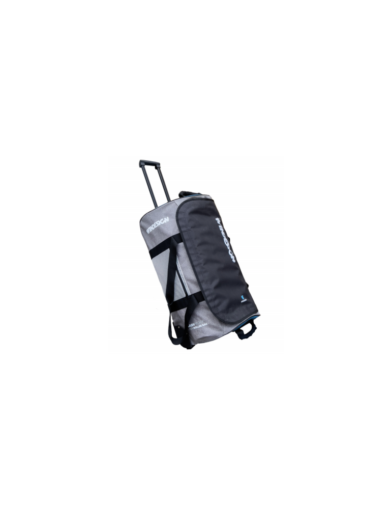 Windesign trolley 110L