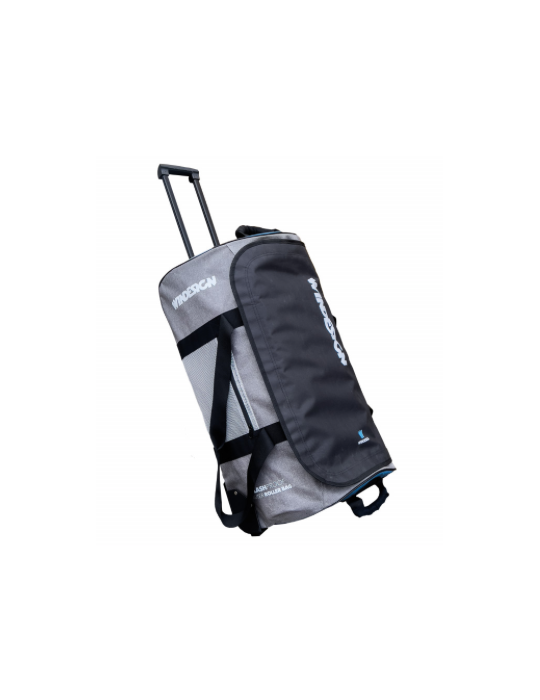Windesign trolley 110L