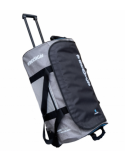 Windesign trolley 110L