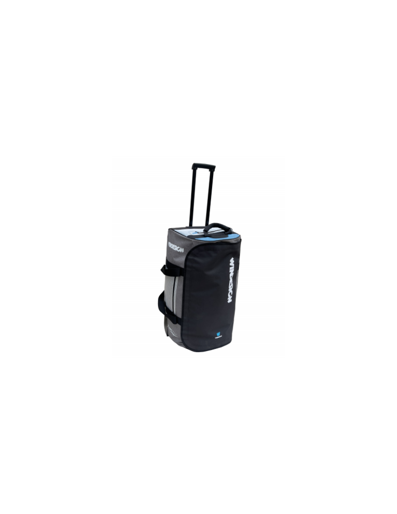 Windesign trolley 110L