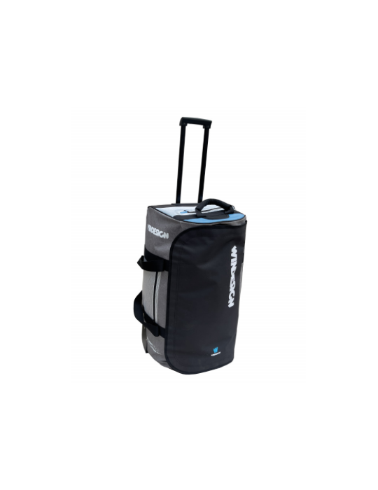 Windesign trolley 110L