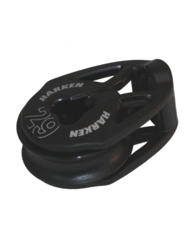 Harken bozzello 29mm
