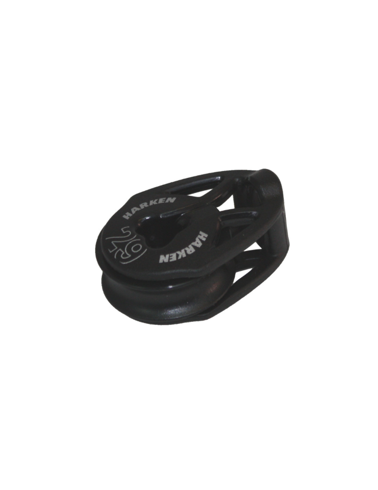 Harken bozzello 29mm